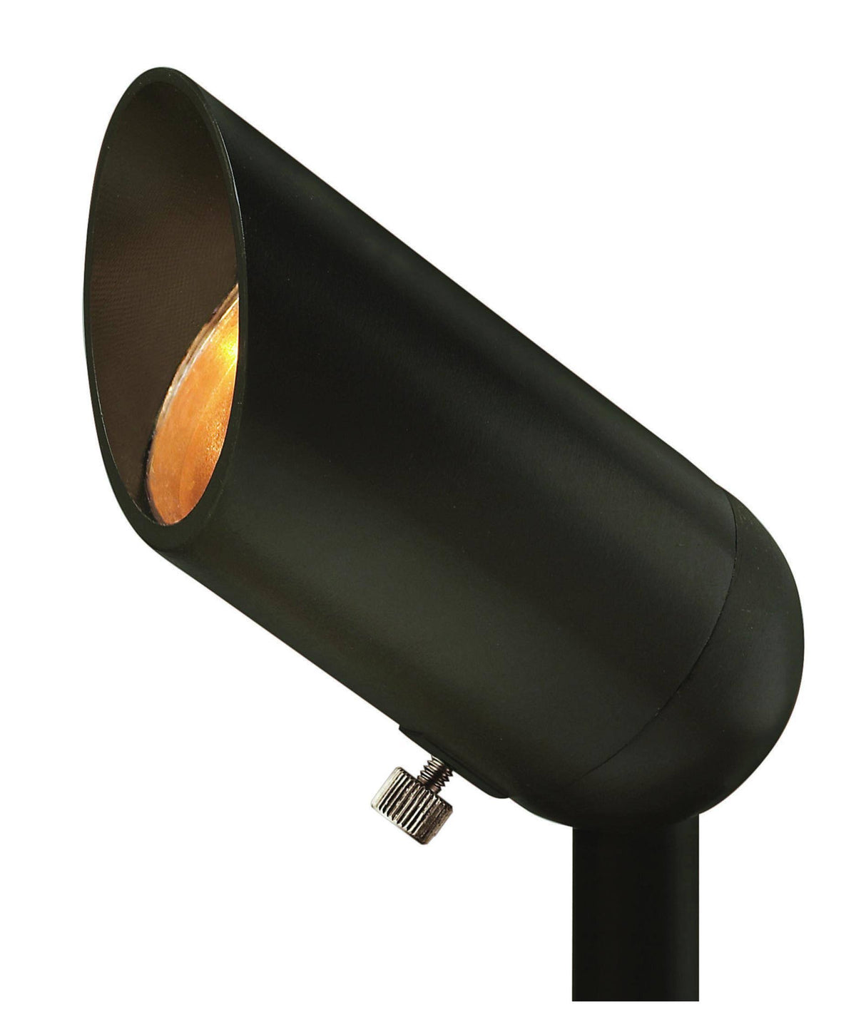 Accent Spot LED Light C5677