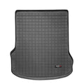 Cargo Liner N345