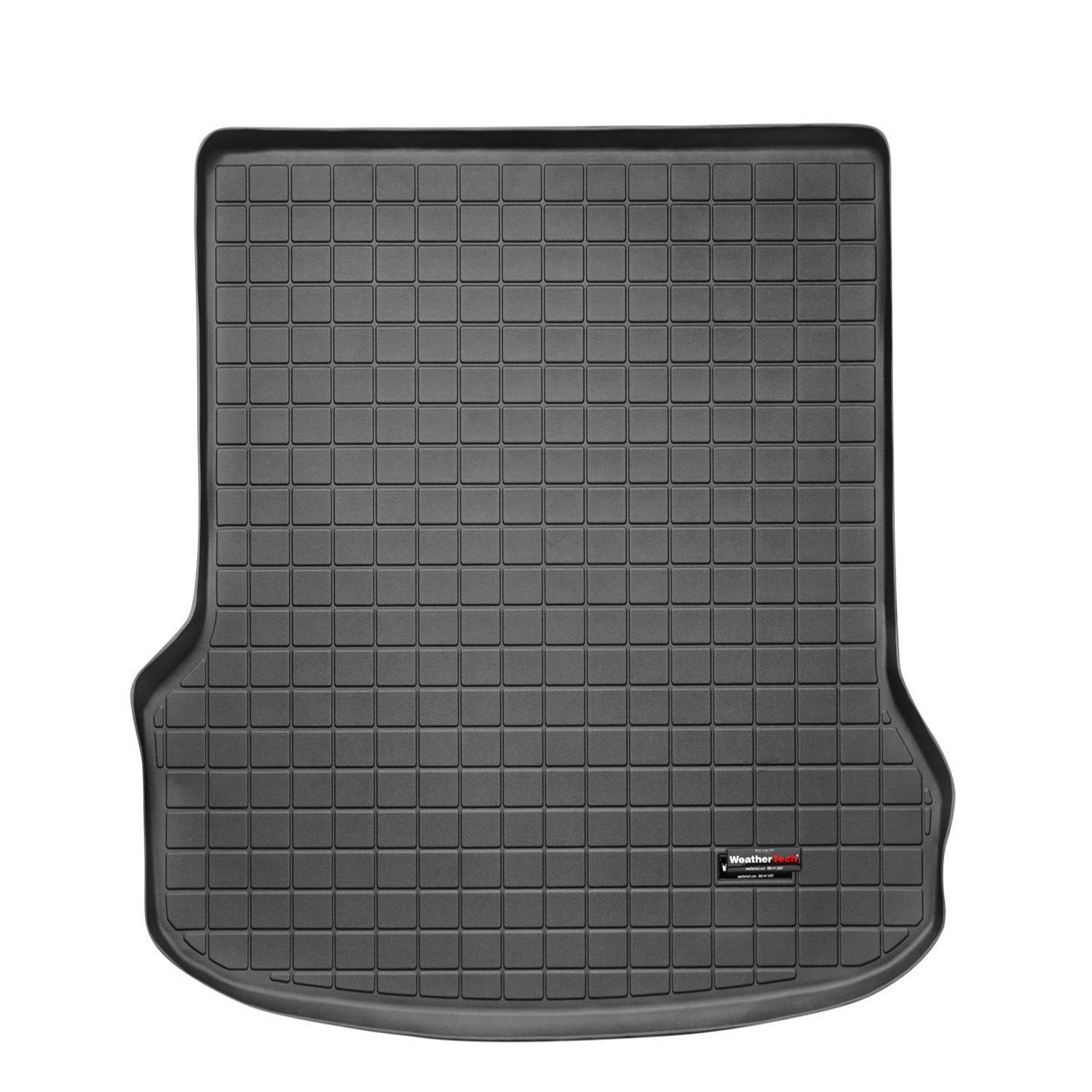 Cargo Liner N345