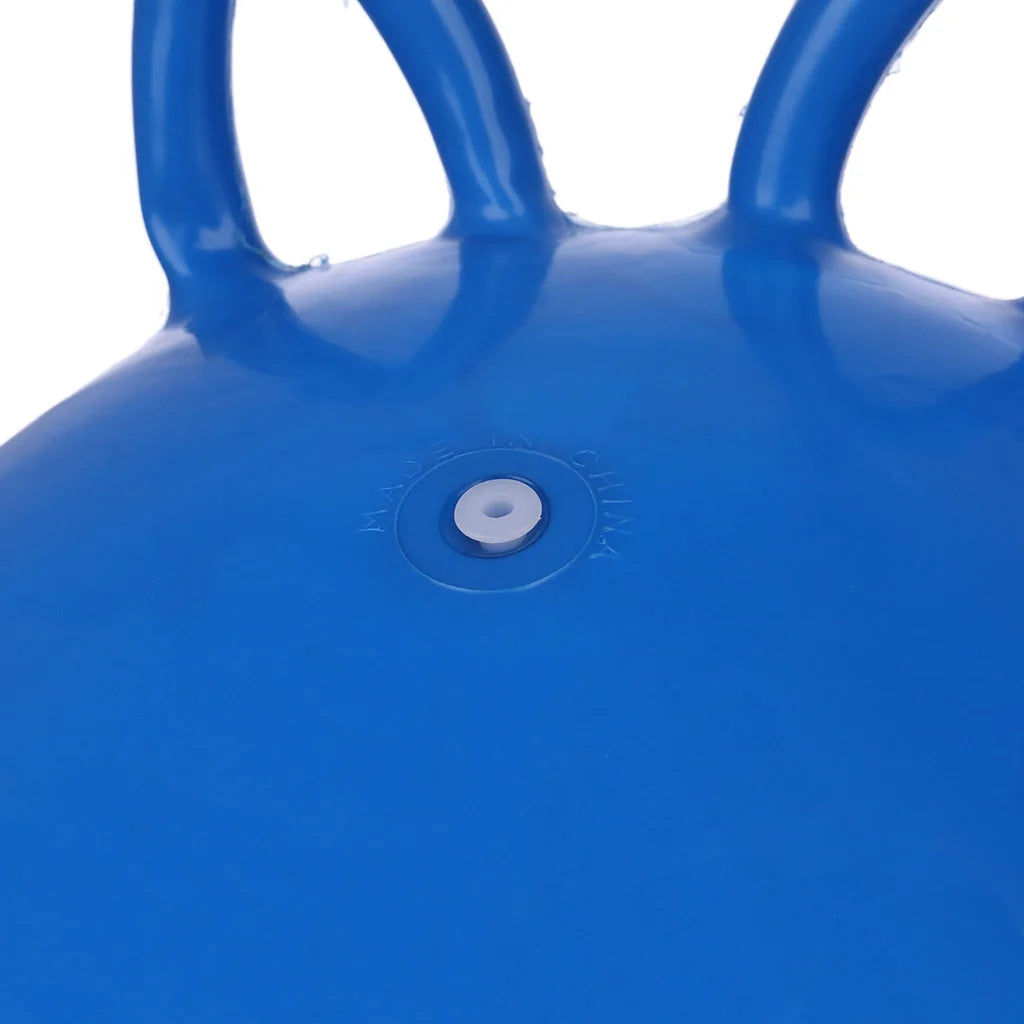 Inflatable Bouncing Ball K18341