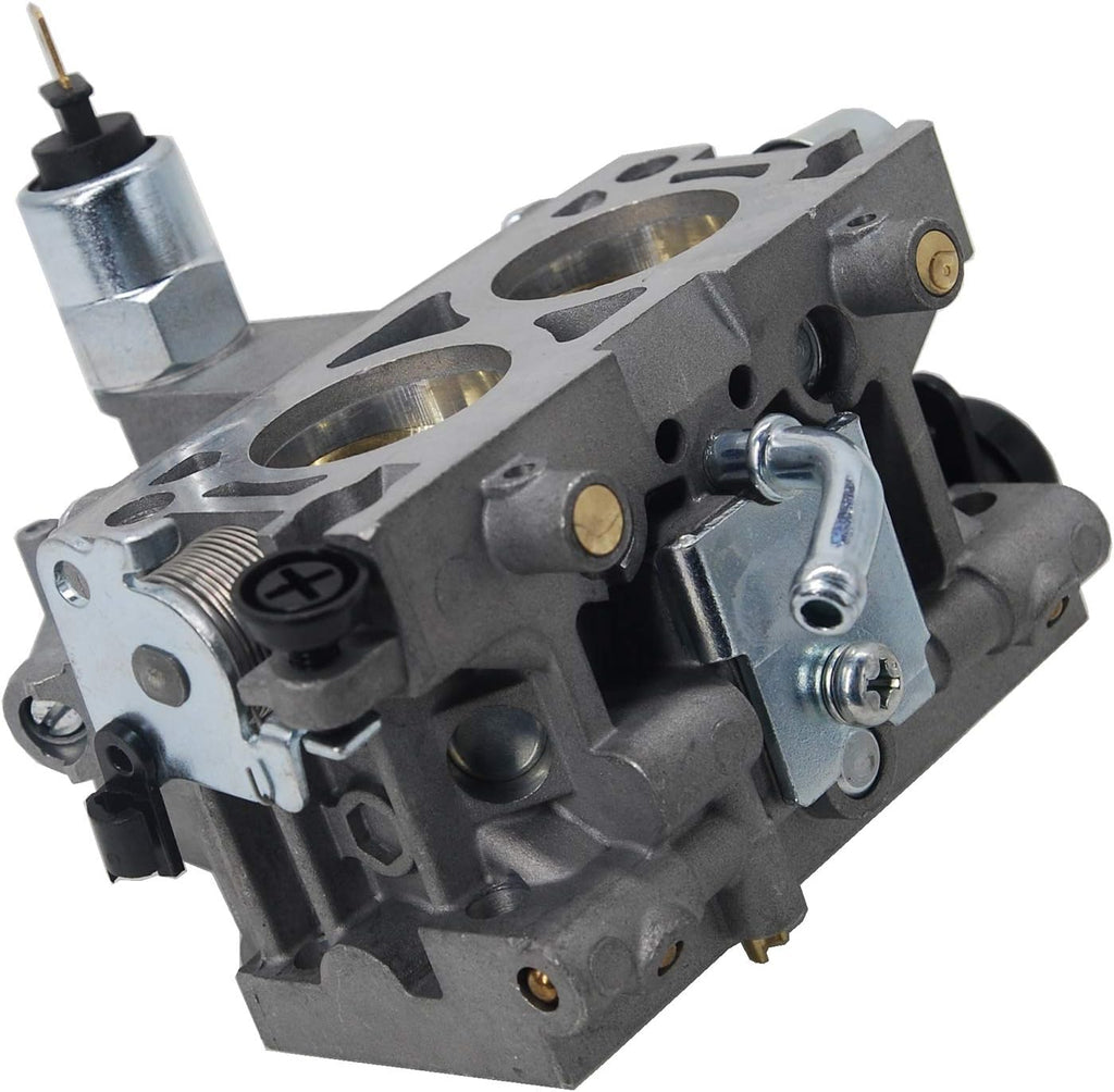 Carburetor for GX630 GX690 V Twin Cylinder Engine J4351