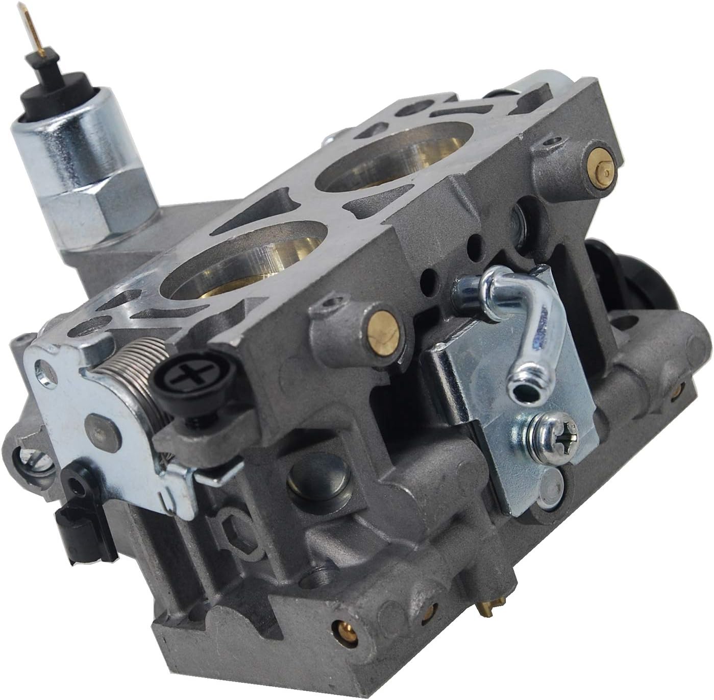 Carburetor for GX630 GX690 V Twin Cylinder Engine J4351