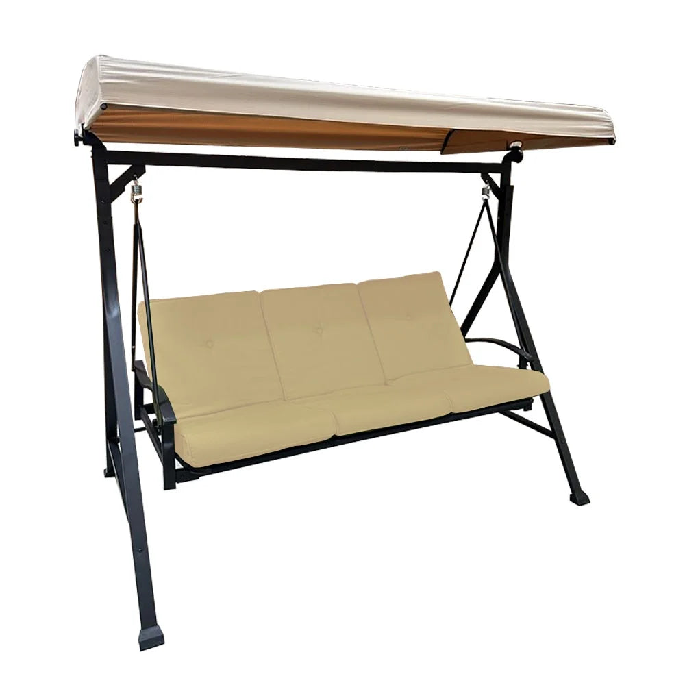 Replacement Canopy Top Cover for Swing B351