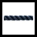 Navy Polyester Rope 14mm 200m C443586