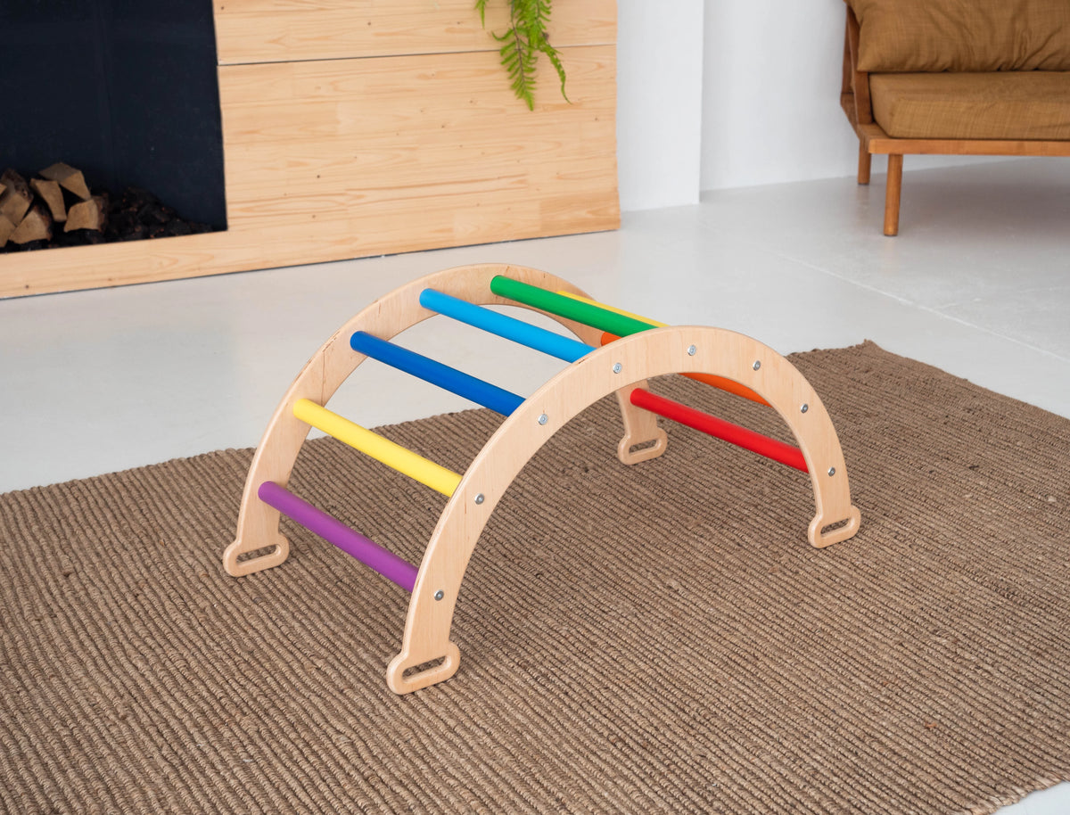 Set of 3 Climbing Furniture V260