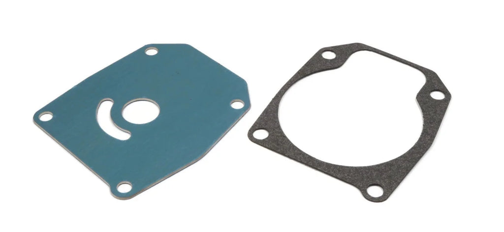 Water Pump Kit for Johnson Evinrude 20 HP Boat Motor X213