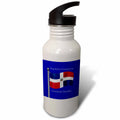 21 oz Sports Water Bottle G95751