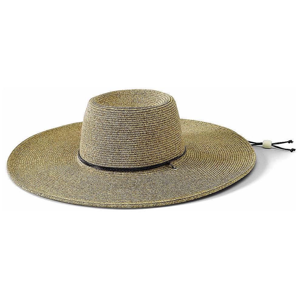 Ultrabraid Hat P3250
