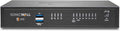 SonicWall TZ270 TotalSecure 1YR Advanced Edition X554