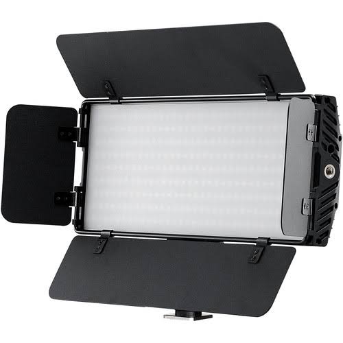 Photon LED 3-Light Kit H95034