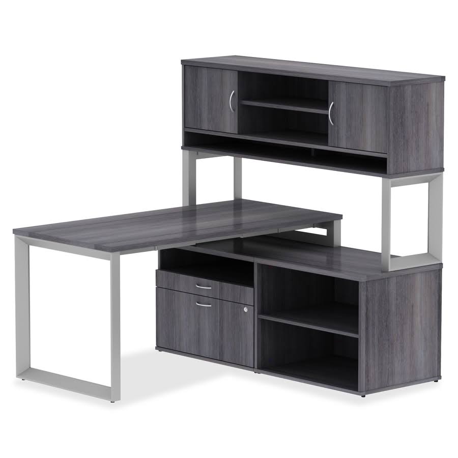 Conference Table Top J523902