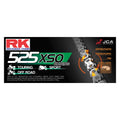 RX-Ring Series Chain X571