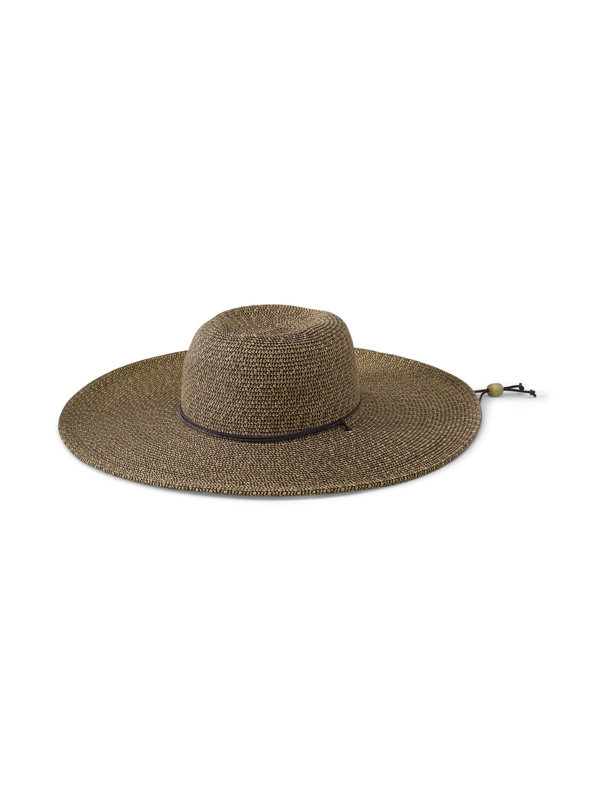 Ultrabraid Hat P3250