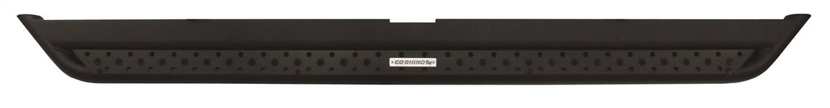Go Rhino Dominator DSS Sliders I4307
