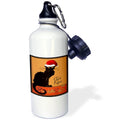 21 oz Sports Water Bottle E294068