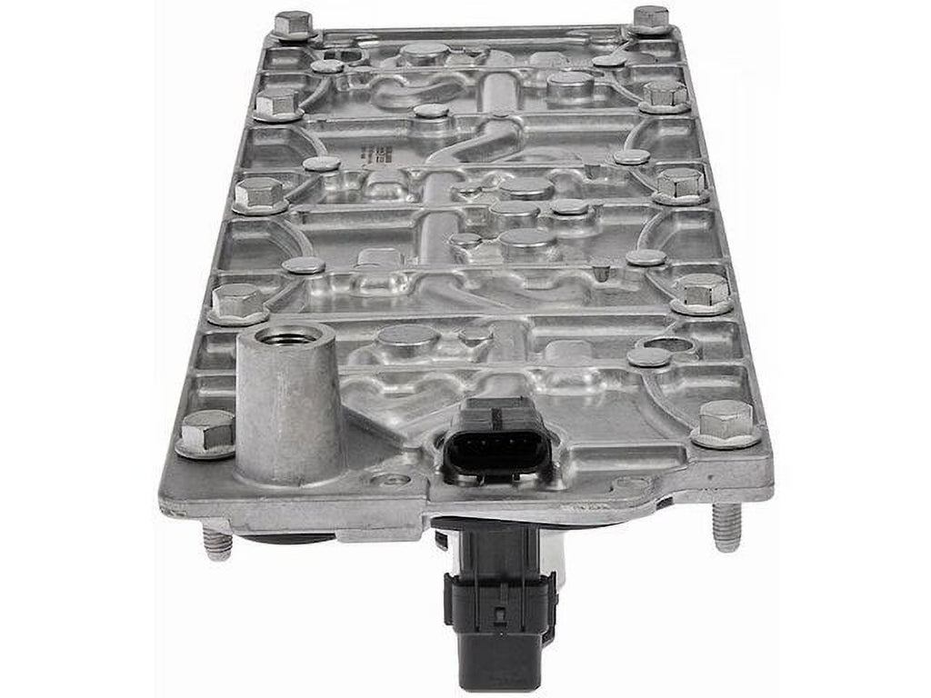 Engine Valve Lifter Oil Manifold S8002