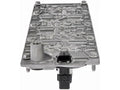 Engine Valve Lifter Oil Manifold S8002