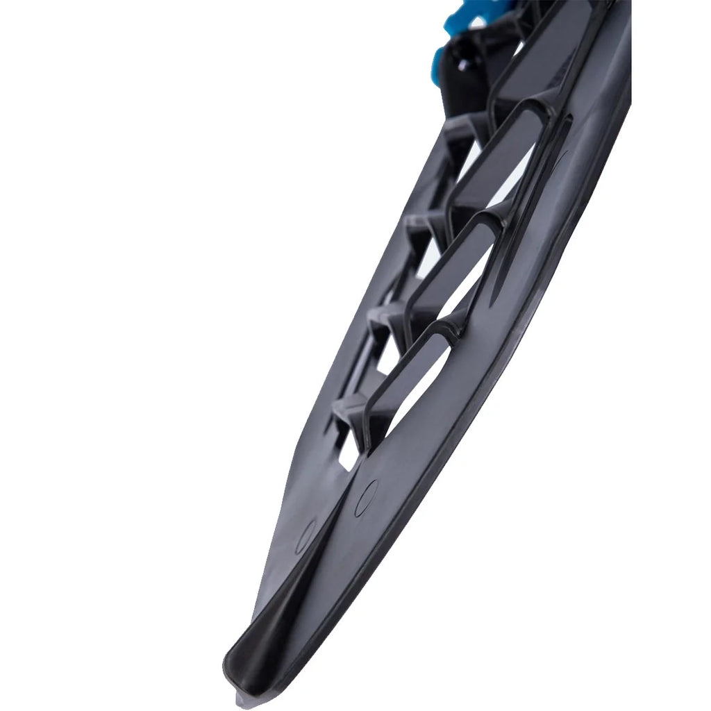 Helium MTN Snowshoes T612