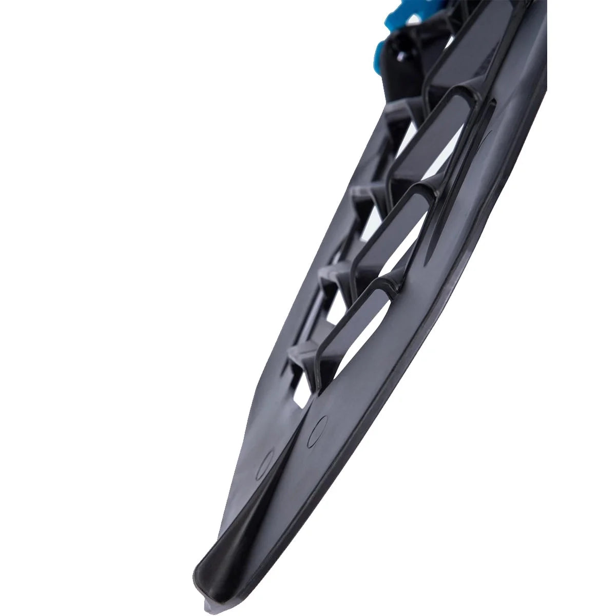 Helium MTN Snowshoes T612