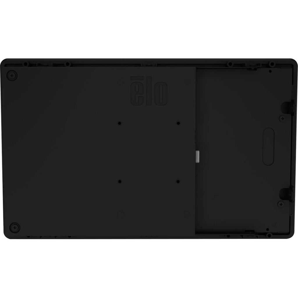 15.6 inch Open-Frame LCD Touchscreen Monitor W644