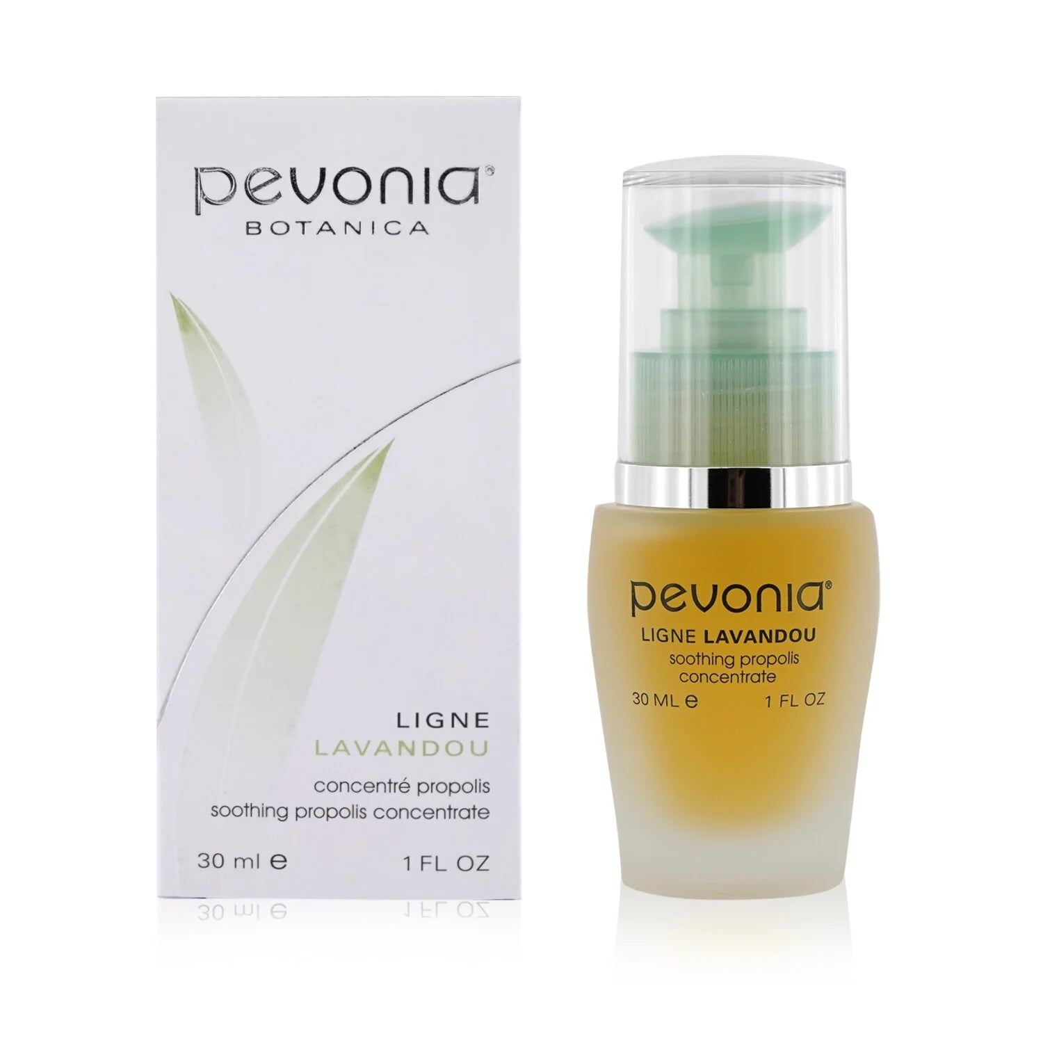Soothing Propolis Concentrate 30ml J843