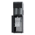 Water Cooler Dispenser, Height 41.05" F236