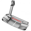 MidBlade Putter 35 inch J1438