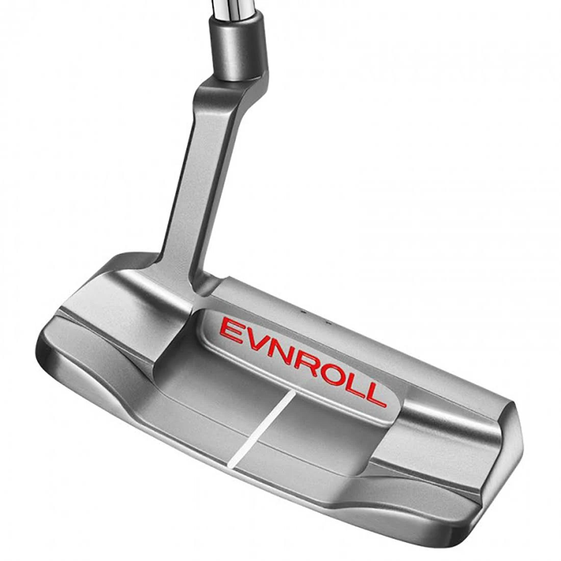 MidBlade Putter 35 inch J1438