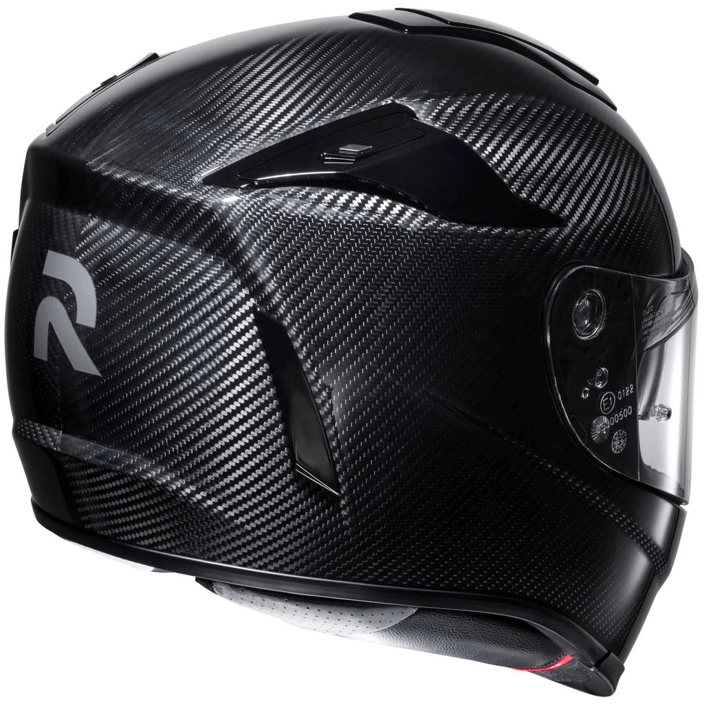 Carbon Helmet U32742