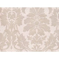 Gothic Flourish Gift Wrap 24x22 x 417 Half Ream Roll S852