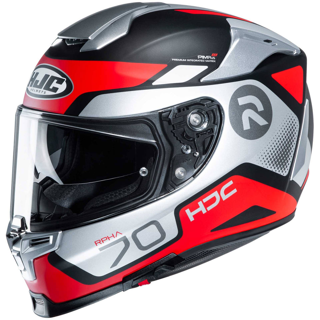 Helmet F583109