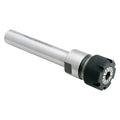 ER20 Collet Holder Extension 140mm Length N144773