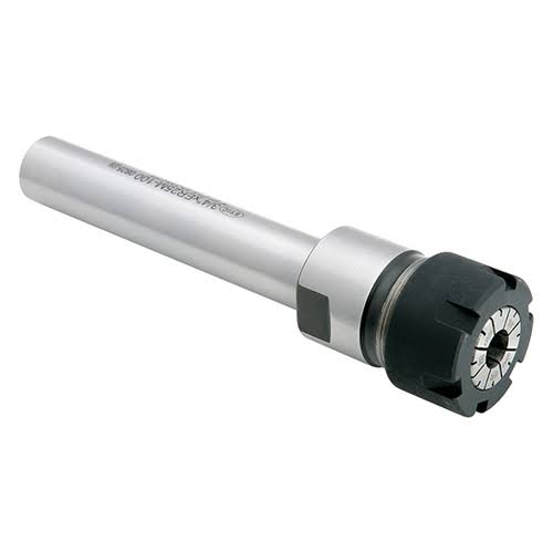 ER20 Collet Holder Extension 140mm Length N144773