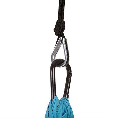 Yoga Trapeze Yoga Swing X36358
