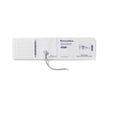 Soft Adult 2-Tube Cuff H208