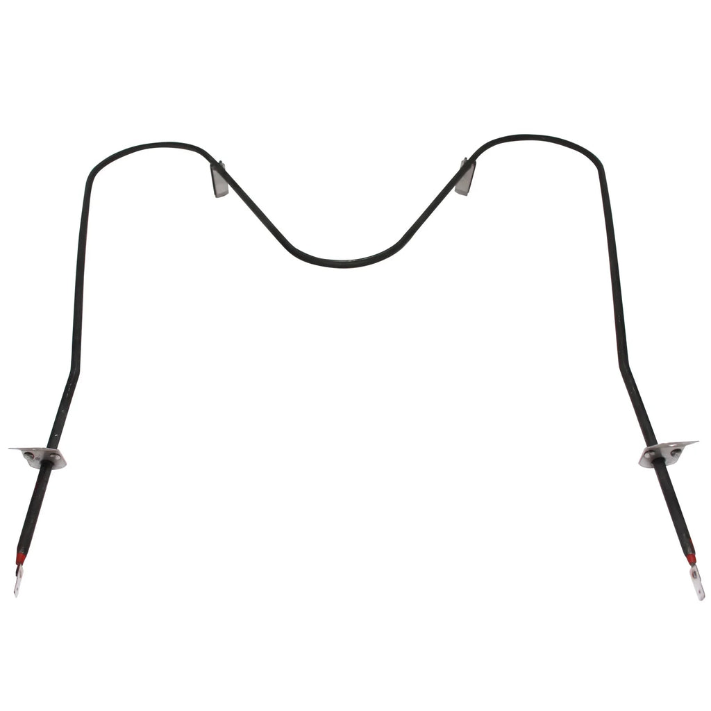 2-Pack Replacement Bake Element for Frigidaire Oven N45821