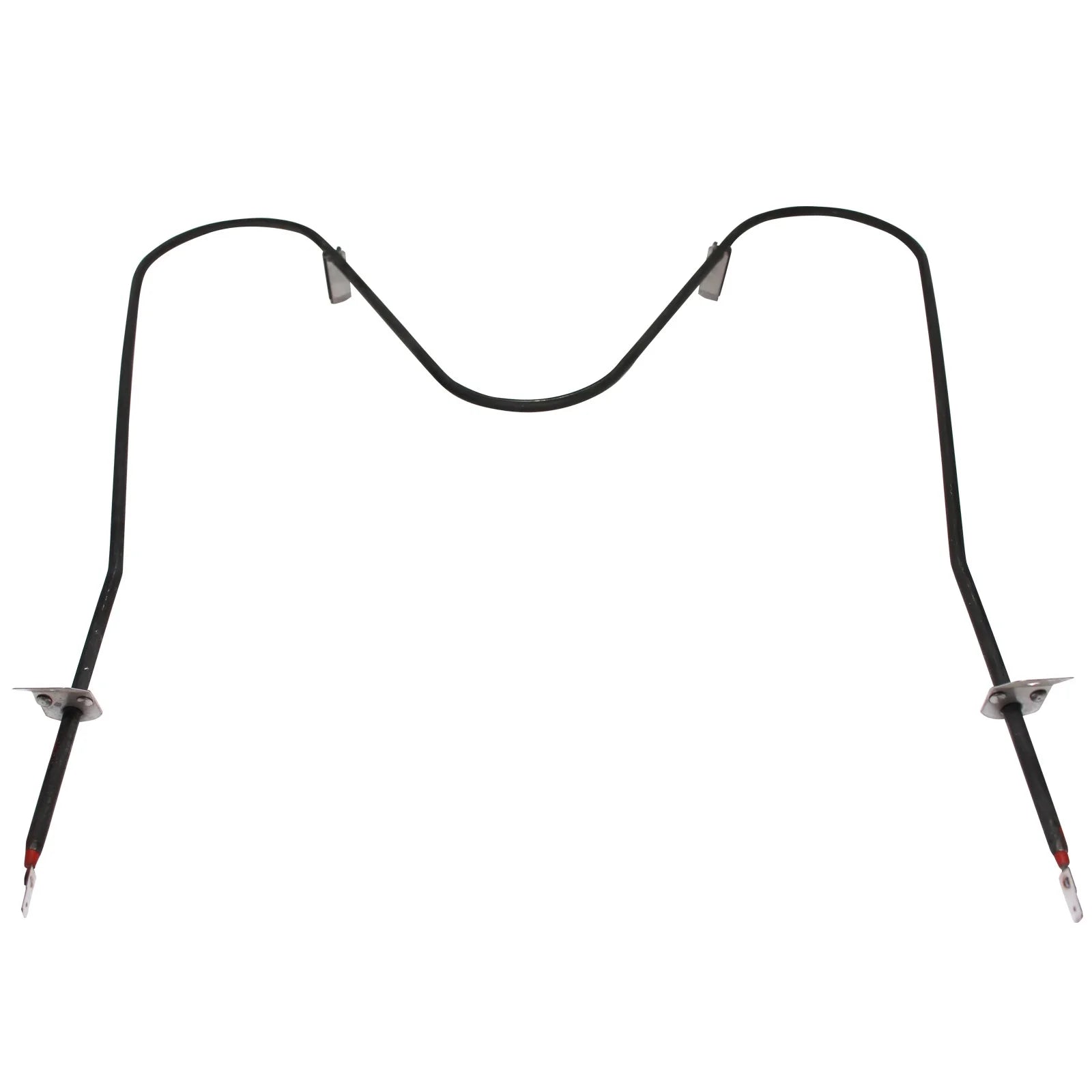 2-Pack Replacement Bake Element for Frigidaire Oven N45821