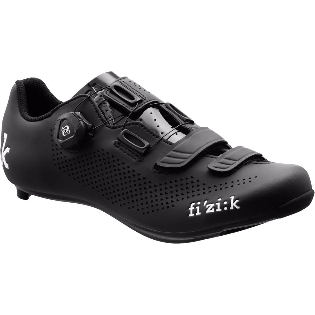 Carbon Boa Cycling Shoes H119947
