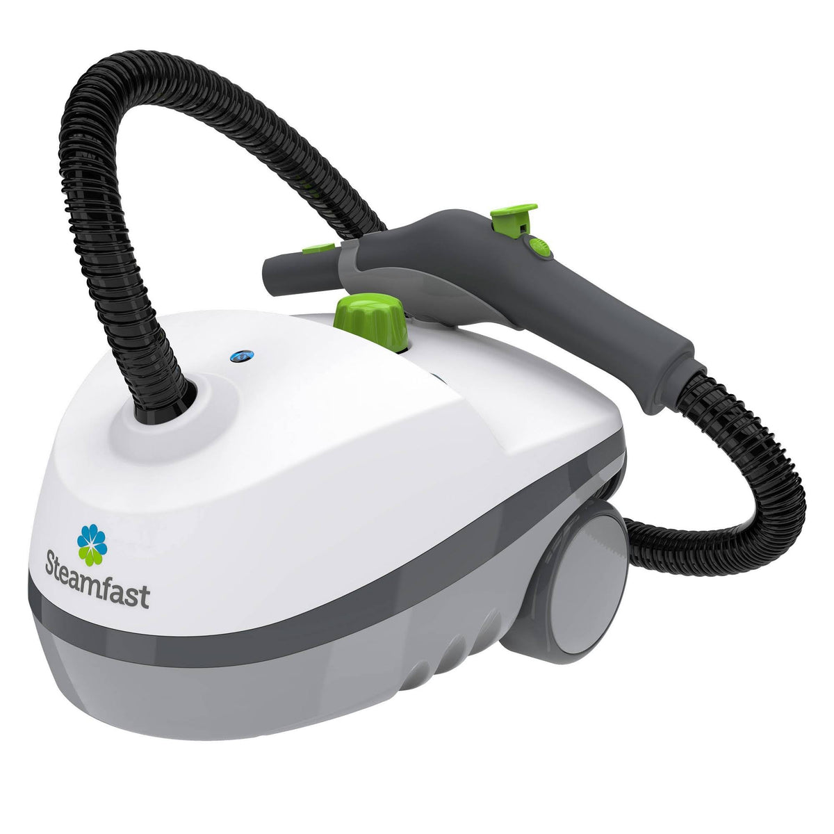 Canister Steam Cleaner Z247