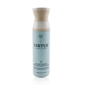Recovery Shampoo 240ml/8oz E603932