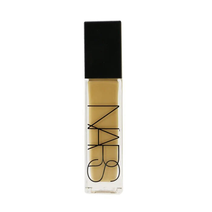 Natural Radiant Longwear Foundation 30ml/1oz M3737