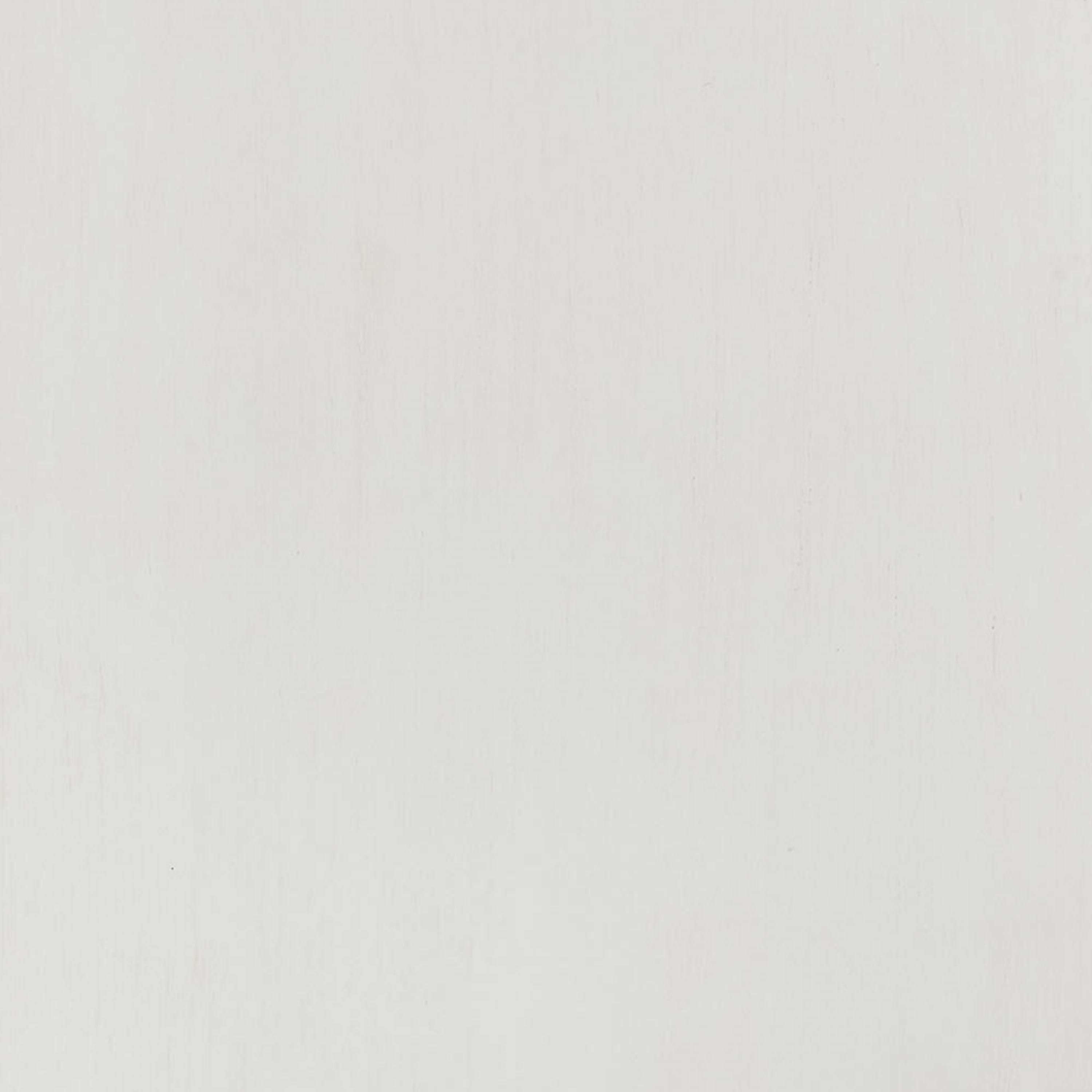 Distressed White Accent Cabinet D860