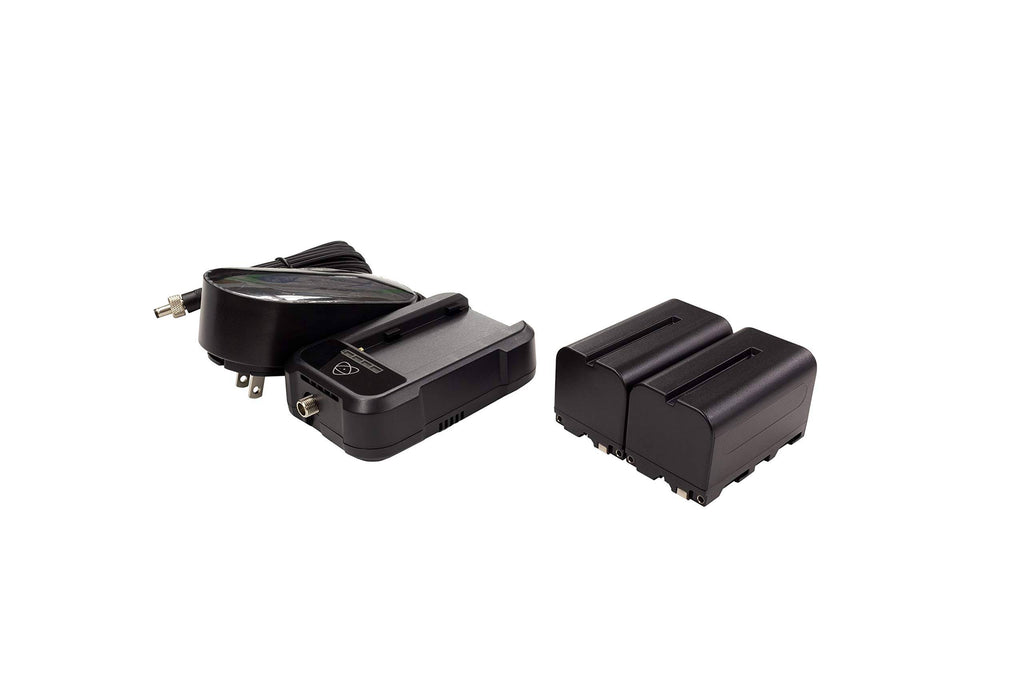 Power Kit A380389