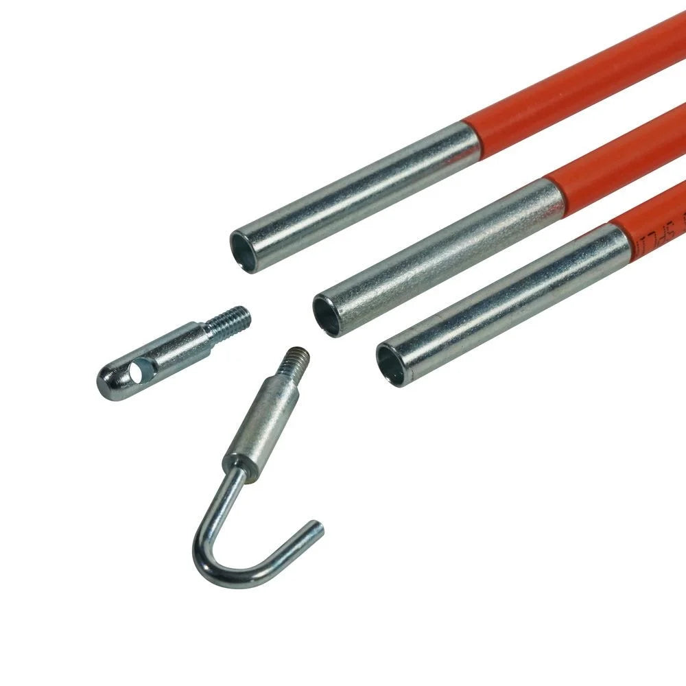 Fiberglass Fish Stick L360315