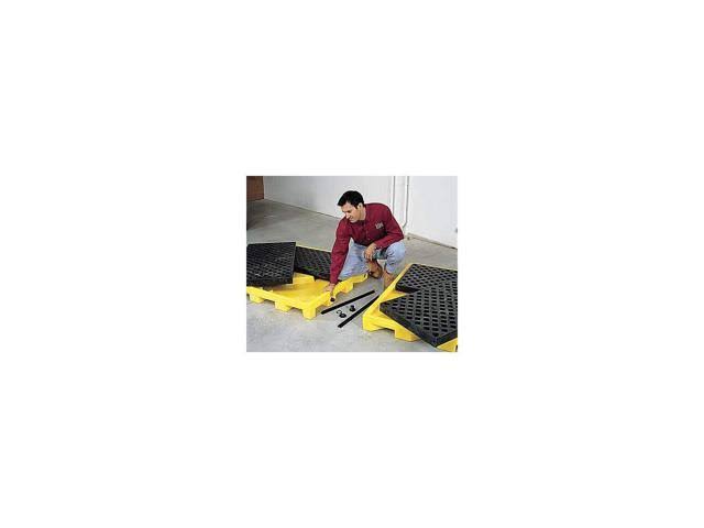 Spill Deck N6482