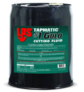 5gal. Pail Cutting Fluid I80015