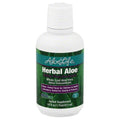Aloe Vera Juice Concentrate, 16 oz V97214