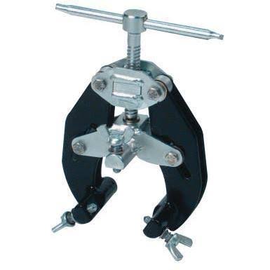 Ultra CLAMP, 5in-12in F71654
