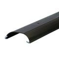Bronze Aluminum Threshold F312288