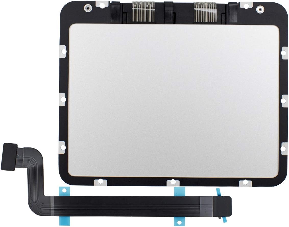 Trackpad with Flex Cable for MacBook Pro Retina 15 K22946